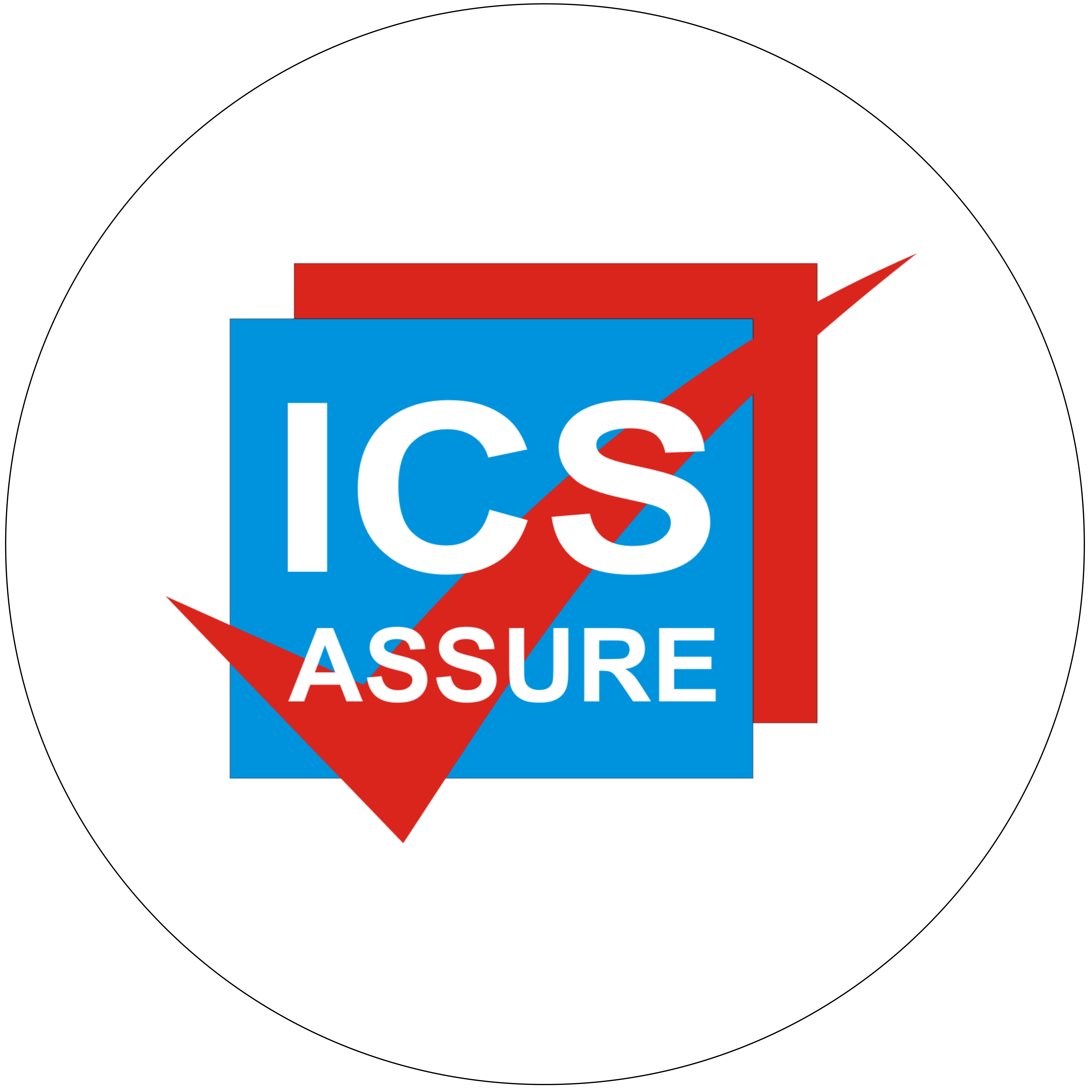 ASSURE LOGO